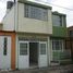6 Schlafzimmer Haus zu verkaufen in Bogota, Cundinamarca, Bogota