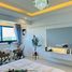 Studio Apartment for sale at Keha Thepprasit, Nong Prue