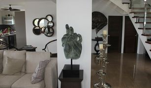 5 Bedrooms Villa for sale in Bo Phut, Koh Samui 