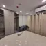 1 Schlafzimmer Wohnung zu vermieten im Kave AVA, Khlong Nueng, Khlong Luang, Pathum Thani