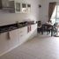 1 Bedroom House for sale at Noble House 2, Hua Hin City