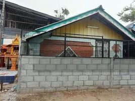 5 Schlafzimmer Haus zu vermieten in Bang Pla, Bang Len, Bang Pla