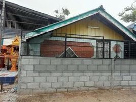 5 Bedroom House for rent in Bang Pla, Bang Len, Bang Pla