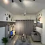 1 Bedroom Condo for rent at Kuantan, Kuala Kuantan, Kuantan, Pahang