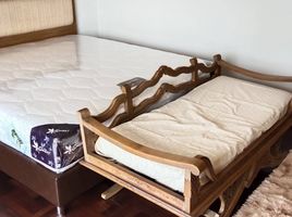 3 Schlafzimmer Wohnung zu vermieten im Richmond Palace, Khlong Tan Nuea, Watthana