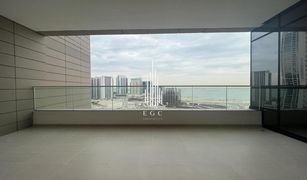 2 Bedrooms Apartment for sale in , Abu Dhabi Park View