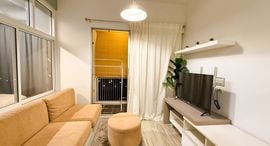 Available Units at A Space Sukhumvit 77