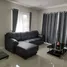 3 Bedroom Villa for rent at Karnkanok Ville 20, Mae Pu Kha, San Kamphaeng