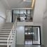 250 m² Office for rent in Airport Rail Link Station, Bangkok, Bang Kapi, Huai Khwang, Bangkok