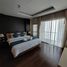 1 Bedroom Apartment for rent at 42 Grand Residence, Phra Khanong