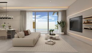 3 chambres Villa a vendre à Si Sunthon, Phuket Clover Residence