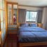3 Bedroom Condo for rent at Baan Ploenchit, Lumphini