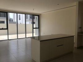 5 Bedroom Villa for sale at Sidra Villas III, Sidra Villas, Dubai Hills Estate