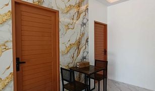 2 chambres Maison a vendre à Ratsada, Phuket 