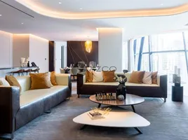 2 Bedroom Apartment for sale at The Opus, 