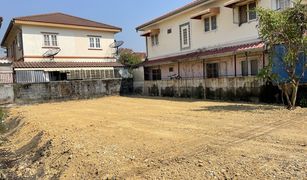 N/A Land for sale in Sala Ya, Nakhon Pathom Sahaporn Village