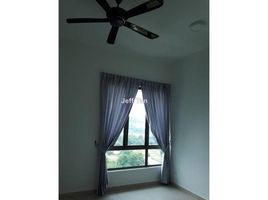 3 Bedroom Apartment for rent at Bayan Lepas, Bayan Lepas, Barat Daya Southwest Penang
