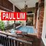 6 Schlafzimmer Villa zu verkaufen im Bayan Lepas, Bayan Lepas, Barat Daya Southwest Penang, Penang