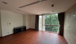 3 Bedrooms Townhouse for sale in Chong Nonsi, Bangkok The Lofts Sathorn