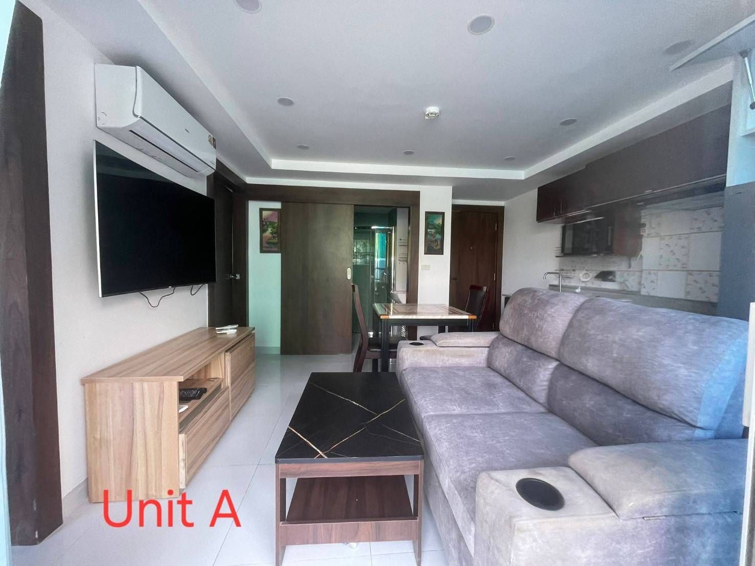 Unit