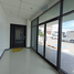 388 SqM Office for rent at Port09 Warehouse, Lahan