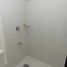 Studio Condo for sale at Kasara Urban Resort, Pasig City, Eastern District, Metro Manila
