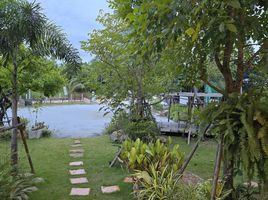 4 Bedroom House for sale in Si Racha, Chon Buri, Bang Phra, Si Racha