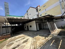 3 Bedroom Warehouse for rent in Asoke, Khlong Toei Nuea, Khlong Tan