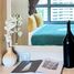 1 Schlafzimmer Wohnung zu verkaufen im H Sukhumvit 43, Khlong Tan Nuea