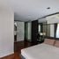 4 Bedroom Villa for sale at Quarter 31, Khlong Toei Nuea, Watthana, Bangkok