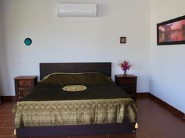 5 Schlafzimmer Villa zu verkaufen in Koh Samui, Surat Thani, Bo Phut, Koh Samui