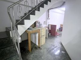5 Bedroom Whole Building for sale in Charoenrat BRT, Bang Khlo, Bang Khlo