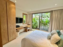 3 Schlafzimmer Villa zu vermieten im Trichada Villas, Choeng Thale, Thalang, Phuket