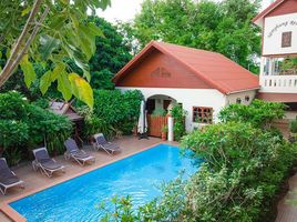 2 Bedroom House for rent at Namphung Phuket Boutique Resort, Rawai