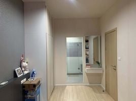 คอนโด 1 ห้องนอน ให้เช่า ในโครงการ แกรนด์ พาราโน่, ท่าศาลา