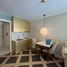 1 Schlafzimmer Appartement zu vermieten im Espana Condo Resort Pattaya, Nong Prue