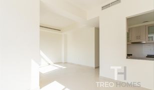 3 Bedrooms Townhouse for sale in Reem Community, Dubai Mira