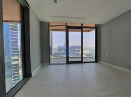 2 Bedroom Condo for sale at SLS Dubai Hotel & Residences, Business Bay