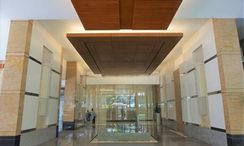 Photos 1 of the Reception / Lobby Area at Siri Residence 