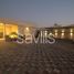 5 Schlafzimmer Haus zu verkaufen im Al Jazzat, Al Riqqa