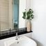 3 Bedroom Townhouse for sale at Malada Home and Resort, Nong Khwai