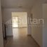 3 Bedroom Townhouse for sale at The Townhouses at Al Hamra Village, Al Hamra Village