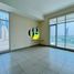 2 Bedroom Apartment for sale at Tamweel, Green Lake Towers