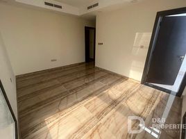 4 Bedroom House for sale at Marwa Homes 2, Jumeirah Village Circle (JVC)