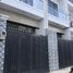 4 Bedroom House for sale in Phuoc Kien, Nha Be, Phuoc Kien