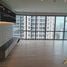 1 Schlafzimmer Penthouse zu verkaufen im The Room Sukhumvit 21, Khlong Toei Nuea, Watthana, Bangkok, Thailand
