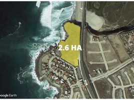  Land for sale in Ensenada, Baja California, Ensenada