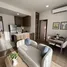 2 Bedroom Condo for rent at CANVAS Cherngtalay, Choeng Thale