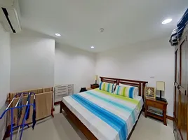 2 Bedroom Condo for sale at KM Beach Pranburi, Pak Nam Pran