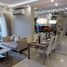 1 Bedroom Condo for sale at D'Capitale, Trung Hoa